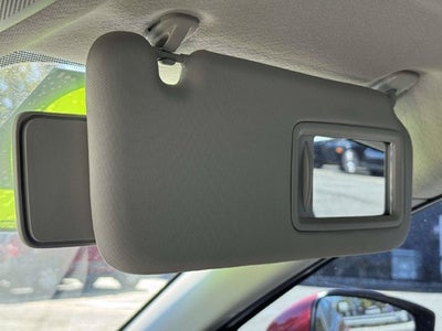 2022 Mazda Mazda3 Select
