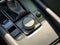 2022 Mazda Mazda3 Select
