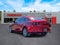 2022 Mazda Mazda3 Select