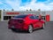 2022 Mazda Mazda3 Select