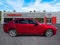 2022 Mazda Mazda3 Select