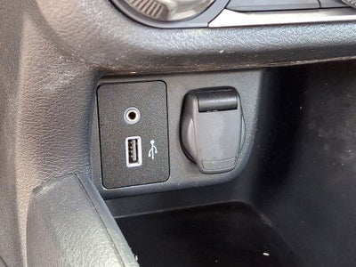 2023 Nissan Versa 1.6 S