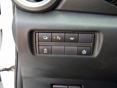 2023 Nissan Versa 1.6 S