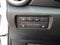 2023 Nissan Versa 1.6 S
