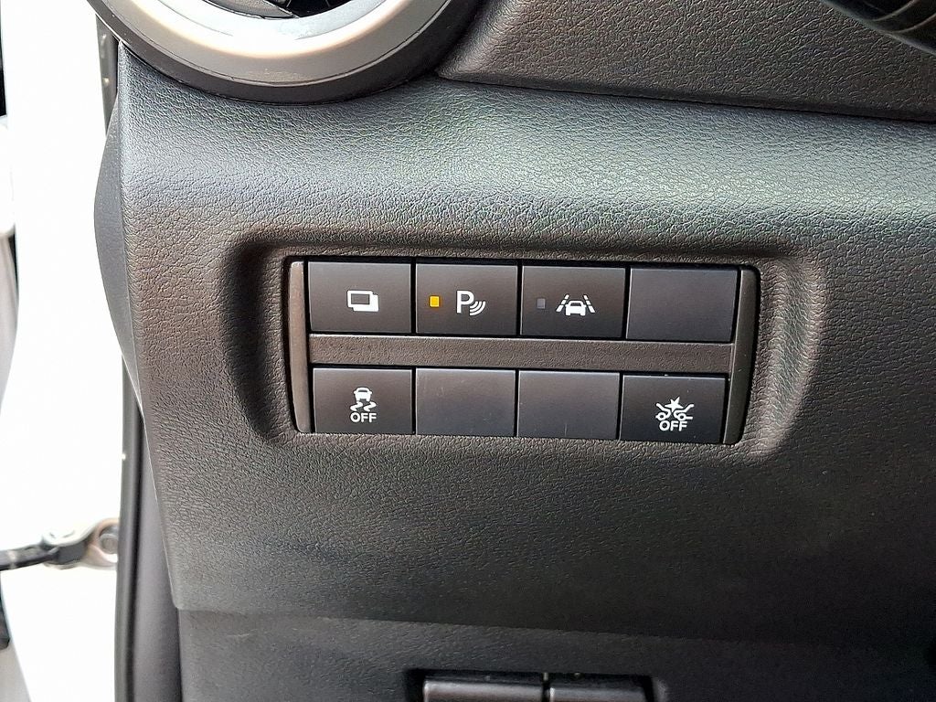 2023 Nissan Versa 1.6 S