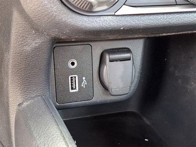 2023 Nissan Versa 1.6 S