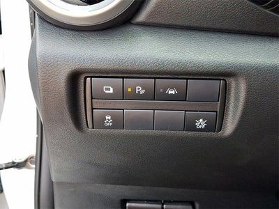 2023 Nissan Versa 1.6 S