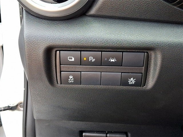 2023 Nissan Versa 1.6 S