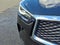 2023 INFINITI QX50 LUXE AWD