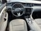 2023 INFINITI QX50 LUXE AWD