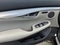 2023 INFINITI QX50 LUXE AWD