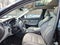 2023 INFINITI QX50 LUXE AWD