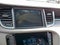 2023 INFINITI QX50 LUXE AWD