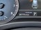 2023 INFINITI QX50 LUXE AWD
