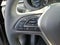 2023 INFINITI QX50 LUXE AWD