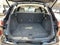 2023 INFINITI QX50 LUXE AWD