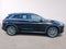 2023 INFINITI QX50 LUXE AWD