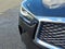 2023 INFINITI QX50 LUXE AWD