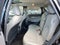 2023 INFINITI QX50 LUXE AWD