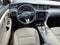 2023 INFINITI QX50 LUXE AWD