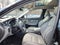2023 INFINITI QX50 LUXE AWD