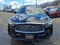 2023 INFINITI QX50 LUXE AWD