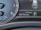 2023 INFINITI QX50 LUXE AWD