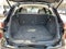 2023 INFINITI QX50 LUXE AWD