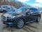 2023 INFINITI QX50 LUXE AWD