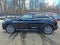 2023 INFINITI QX50 LUXE AWD