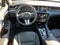 2022 INFINITI QX50 LUXE AWD