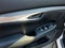 2022 INFINITI QX50 LUXE AWD