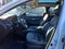 2022 INFINITI QX50 LUXE AWD
