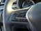 2022 INFINITI QX50 LUXE AWD