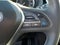 2022 INFINITI QX50 LUXE AWD