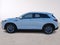 2022 INFINITI QX50 LUXE AWD