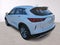 2022 INFINITI QX50 LUXE AWD