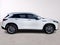 2022 INFINITI QX50 LUXE AWD