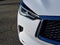 2022 INFINITI QX50 LUXE AWD