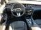 2022 INFINITI QX50 LUXE AWD