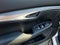 2022 INFINITI QX50 LUXE AWD