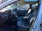 2022 INFINITI QX50 LUXE AWD