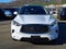 2022 INFINITI QX50 LUXE AWD