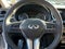 2022 INFINITI QX50 LUXE AWD