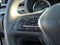 2022 INFINITI QX50 LUXE AWD