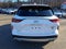 2022 INFINITI QX50 LUXE AWD