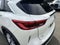 2021 INFINITI QX50 LUXE AWD