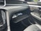 2021 INFINITI QX50 LUXE AWD
