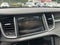 2021 INFINITI QX50 LUXE AWD