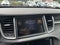 2021 INFINITI QX50 LUXE AWD